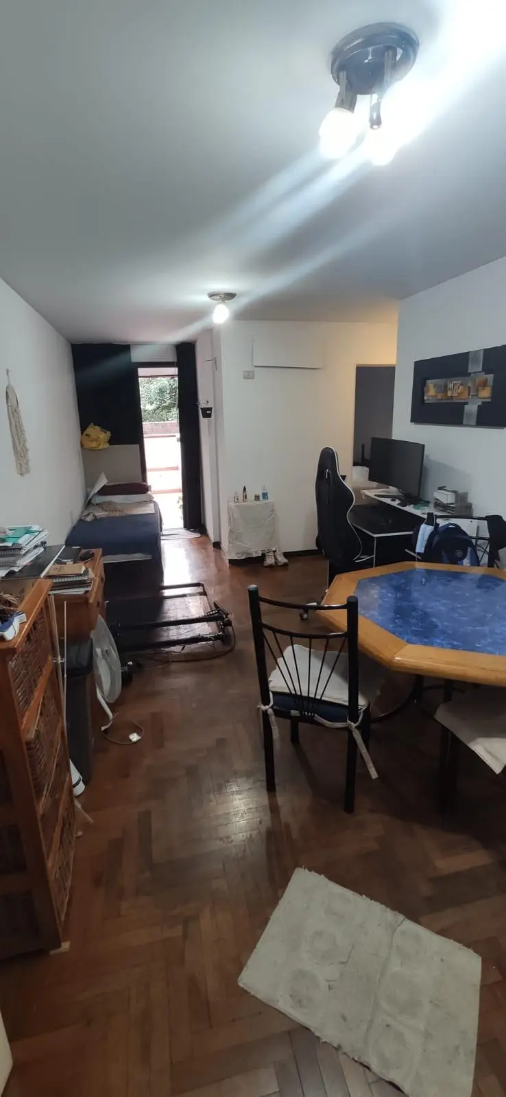 Foto 5