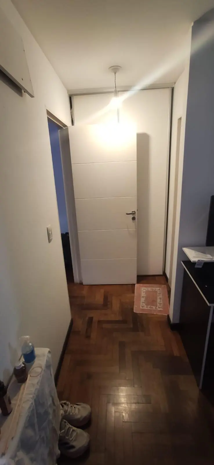 Foto 19