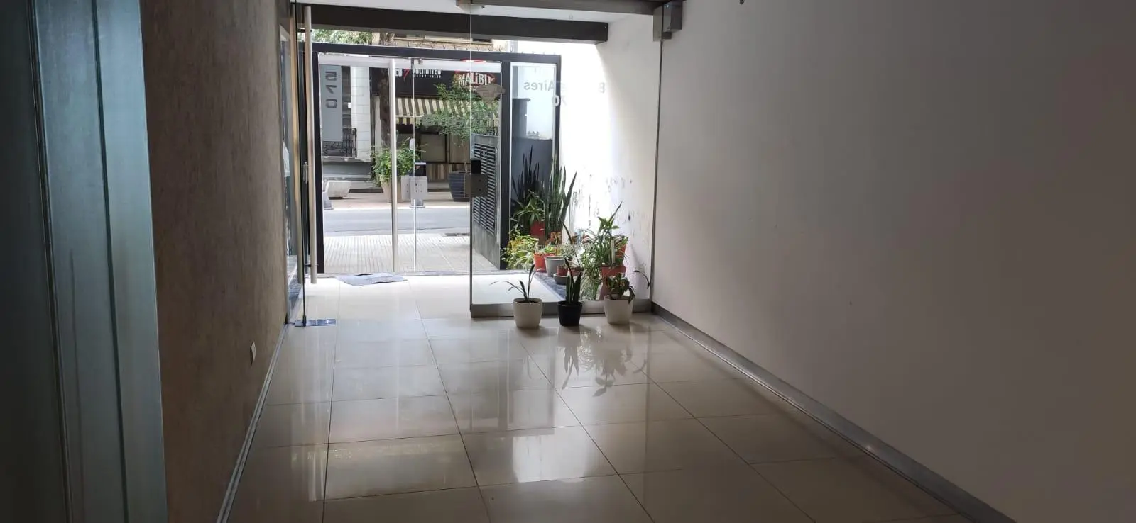 Departamento en venta · Nueva Córdoba, Córdoba Capital, Córdoba