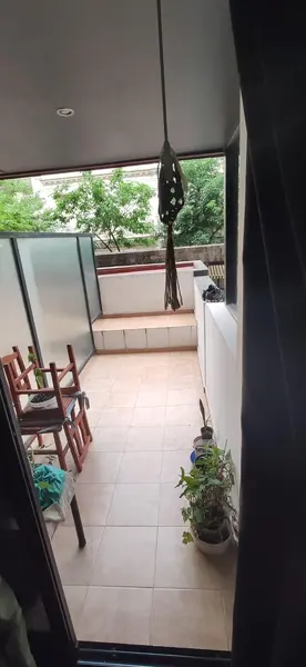Departamento en venta · Nueva Córdoba, Córdoba Capital, Córdoba