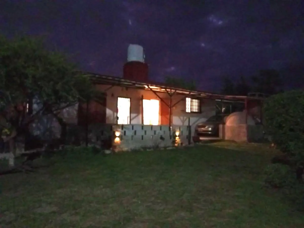 Foto 42