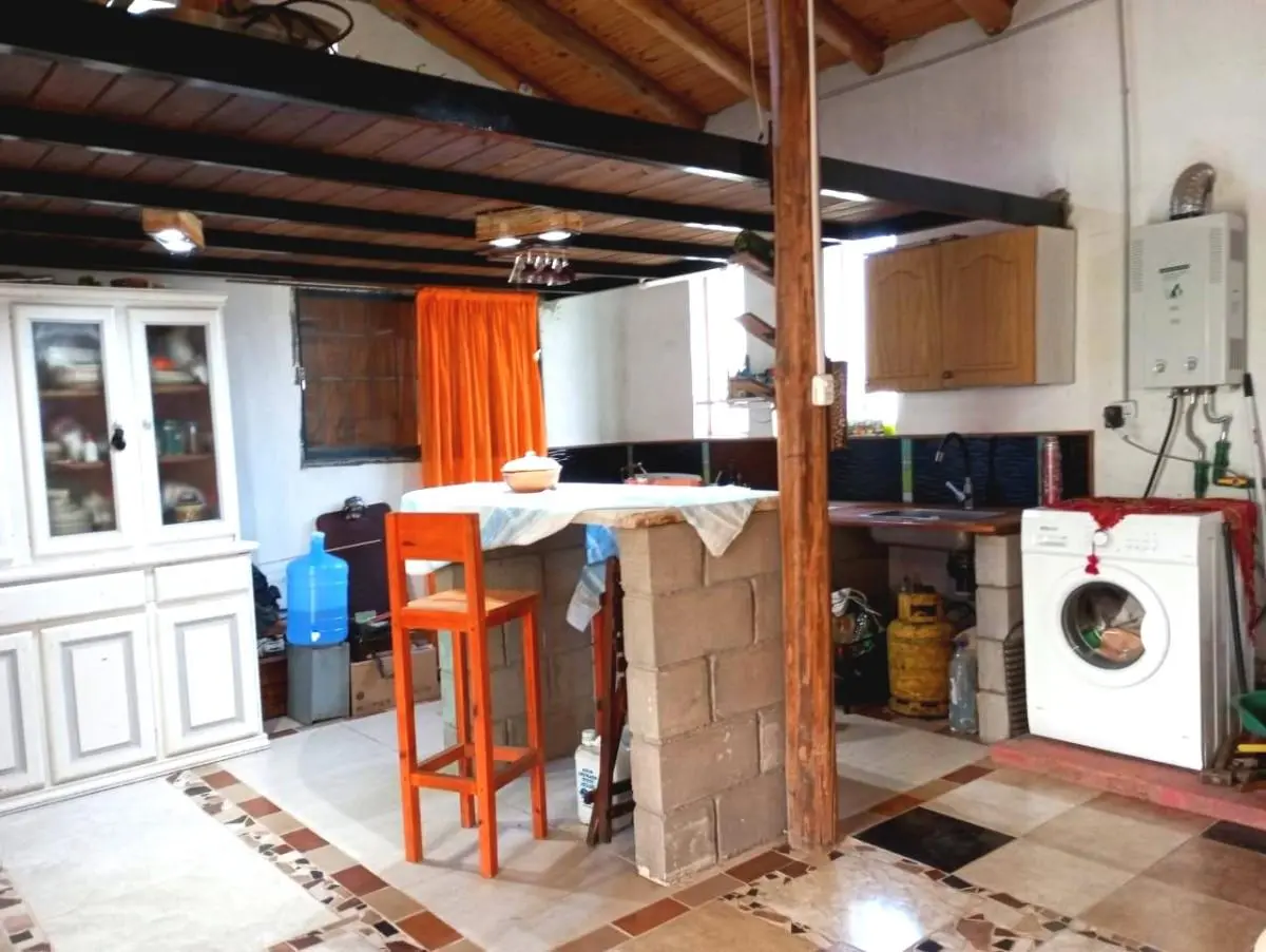 Foto 7