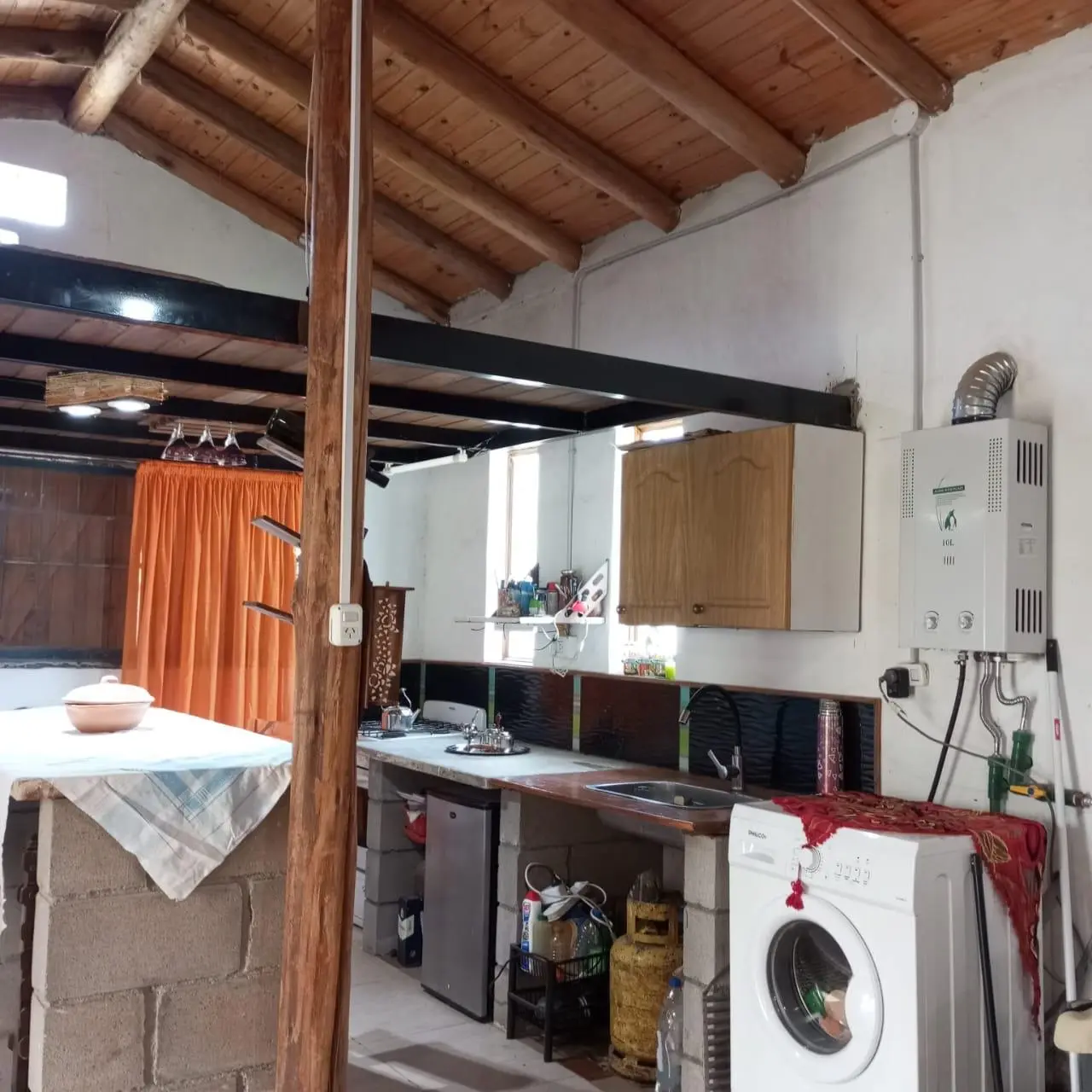 Foto 12
