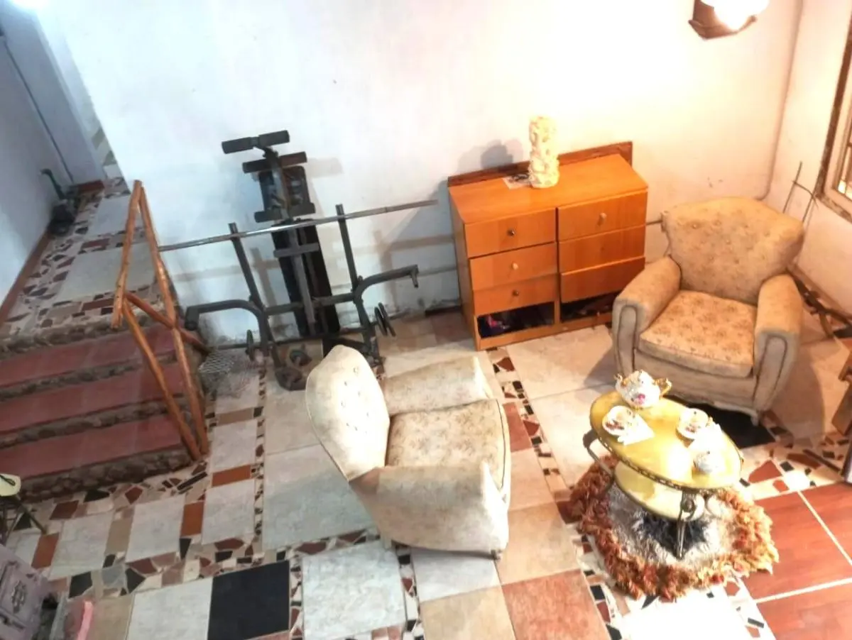 Foto 18