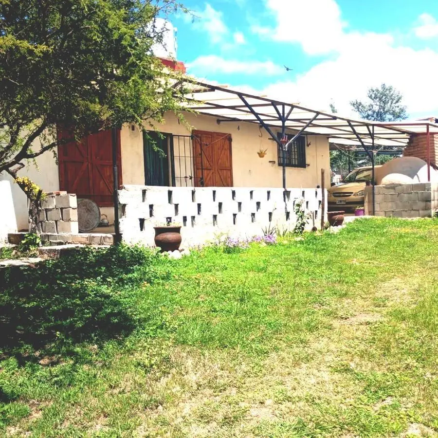 Foto 6