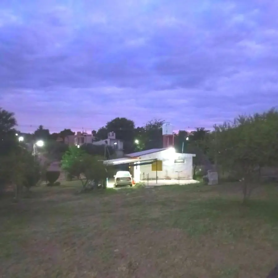 Foto 41