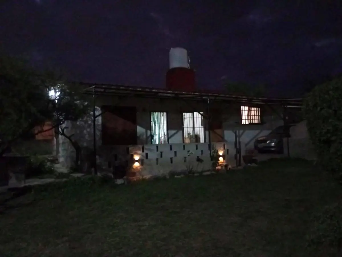Foto 40
