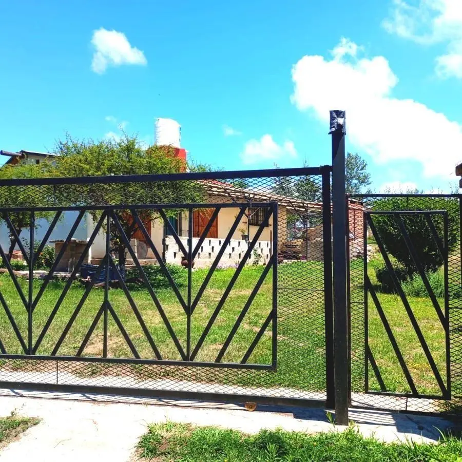 Casa en venta · Mirador del lago, Bialet Masse, Punilla, Córdoba