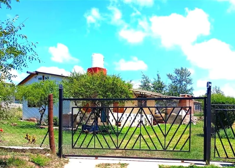 Casa en venta · Mirador del lago, Bialet Masse, Punilla, Córdoba