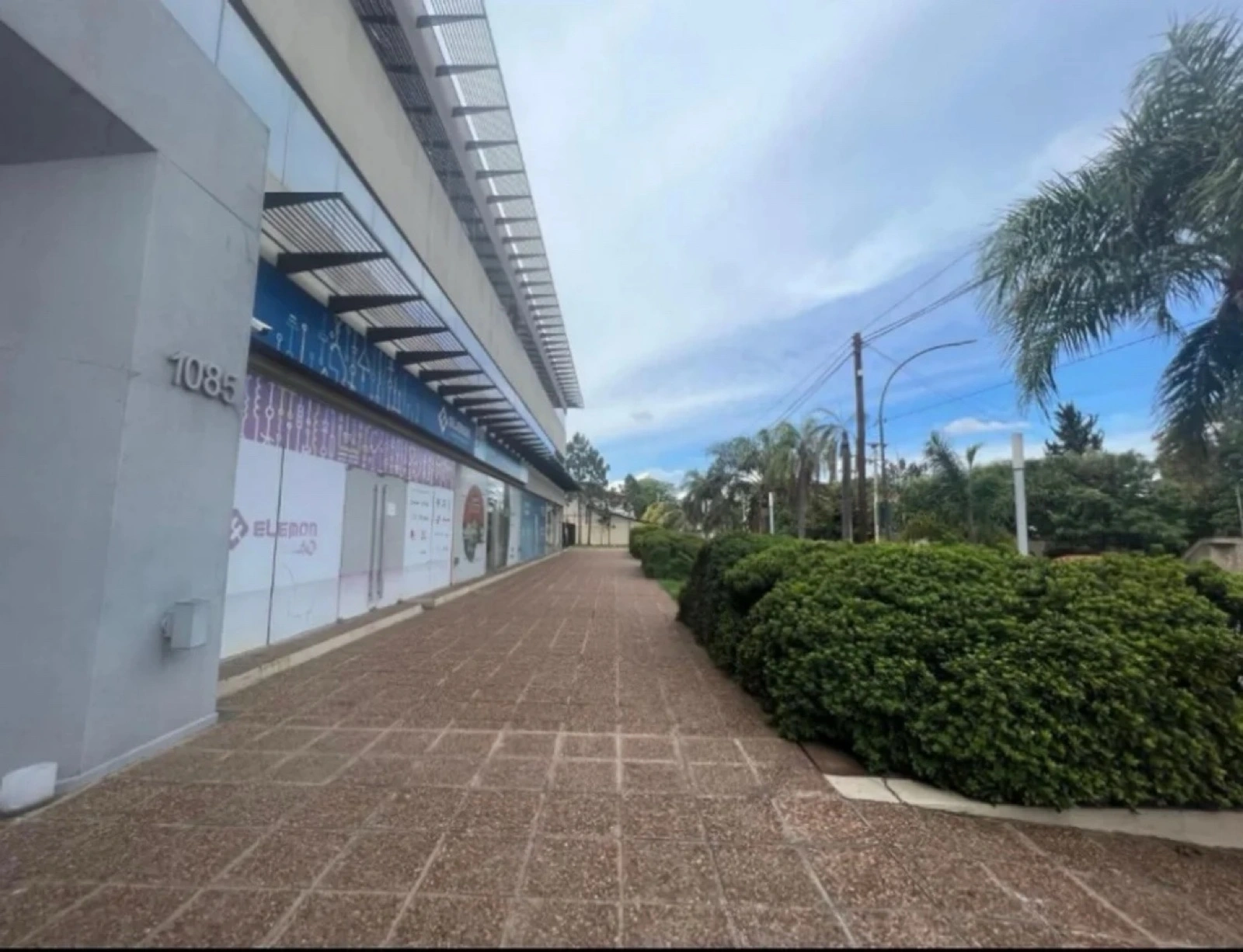 Oficina en venta · Las Rosas, Córdoba Capital, Córdoba
