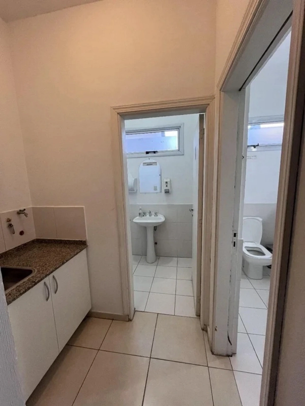 Foto 10