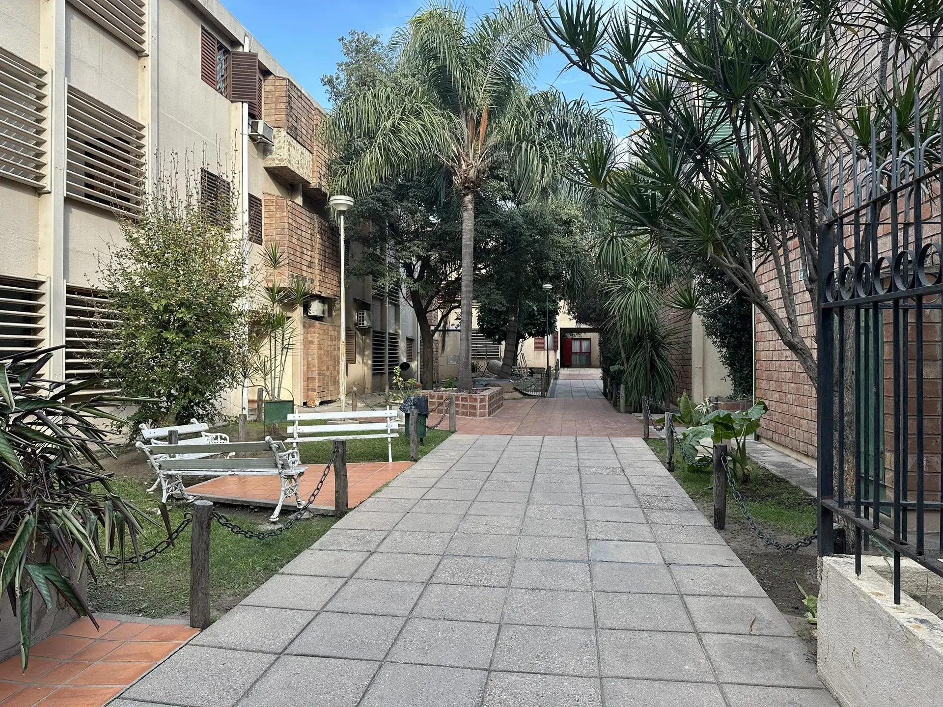 Departamento en venta · General Pueyrredon, Córdoba Capital, Córdoba