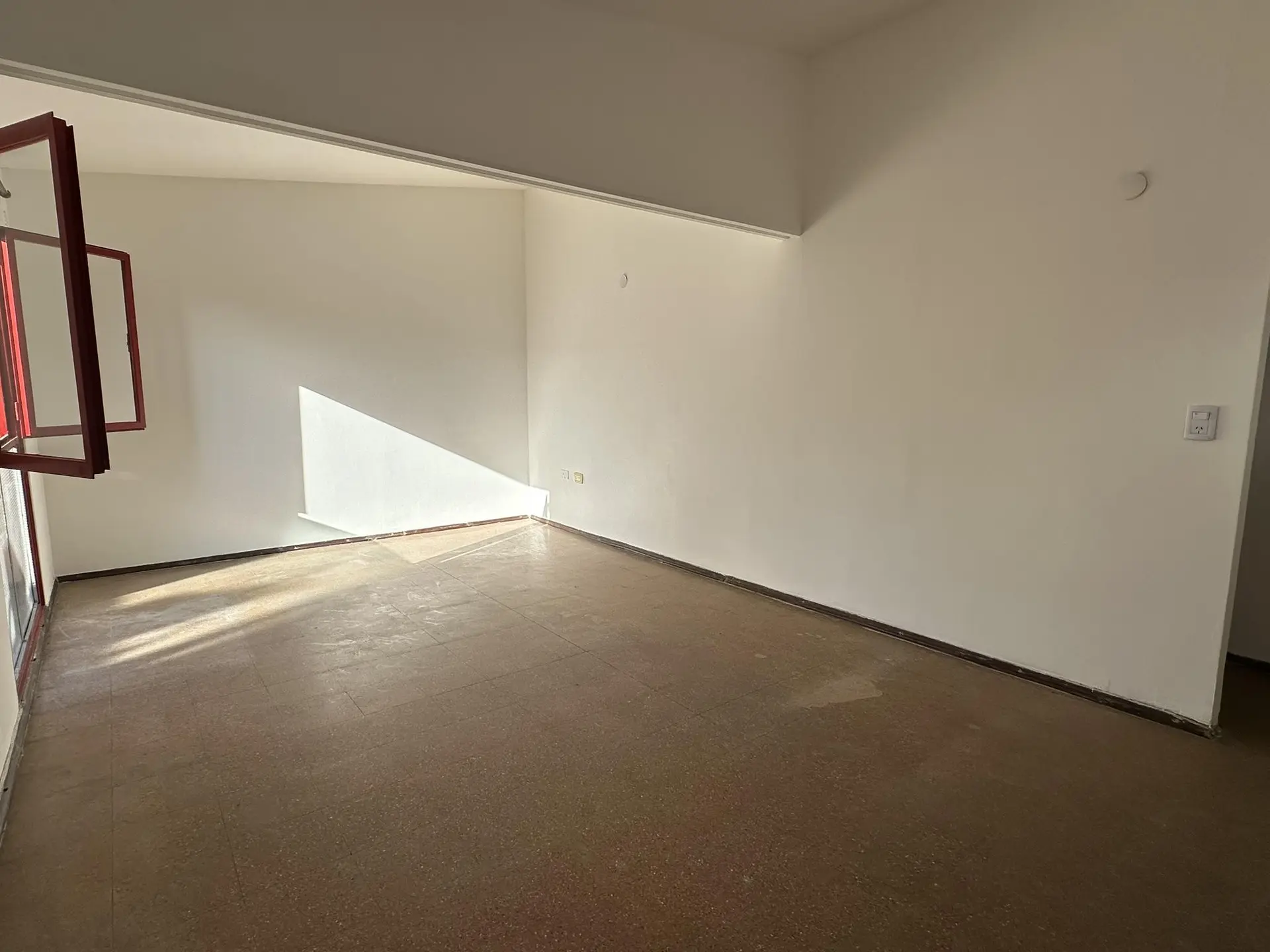 Departamento en venta · General Pueyrredon, Córdoba Capital, Córdoba