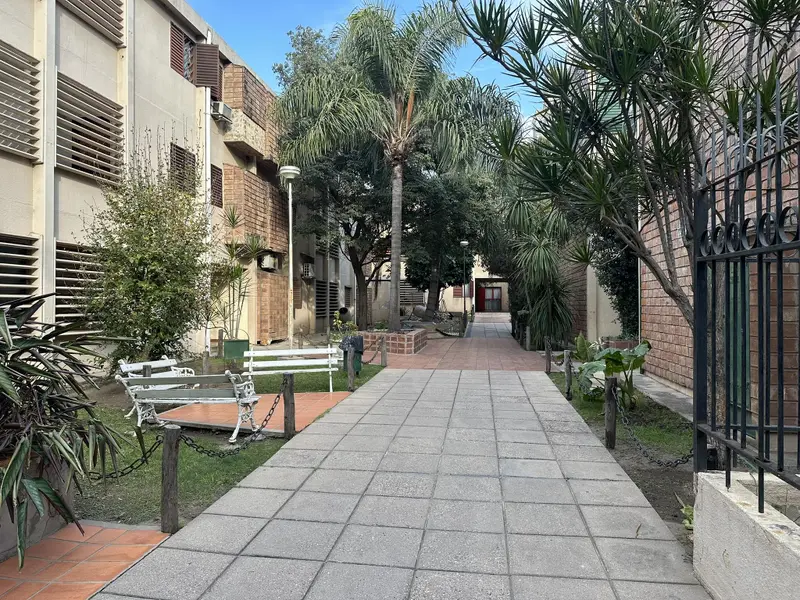 Departamento en venta · General Pueyrredon, Córdoba Capital, Córdoba