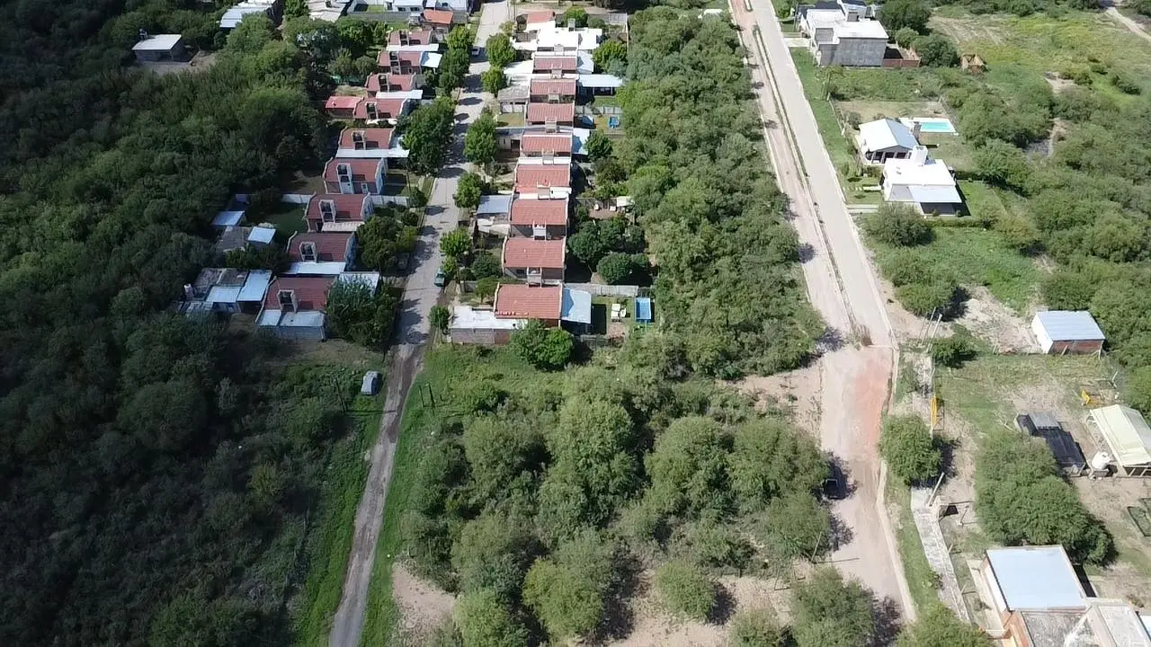 Foto 9