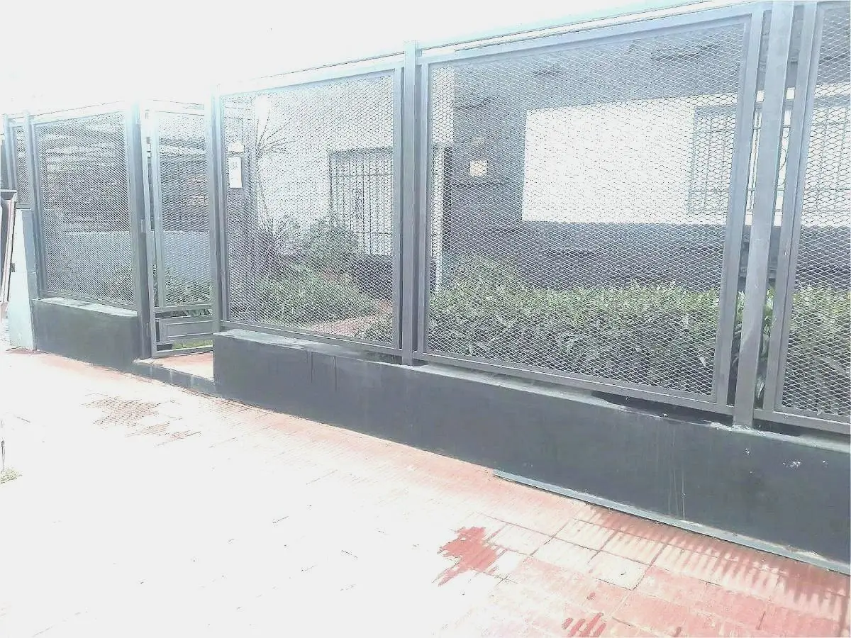 Casa en venta · Córdoba Capital, Córdoba