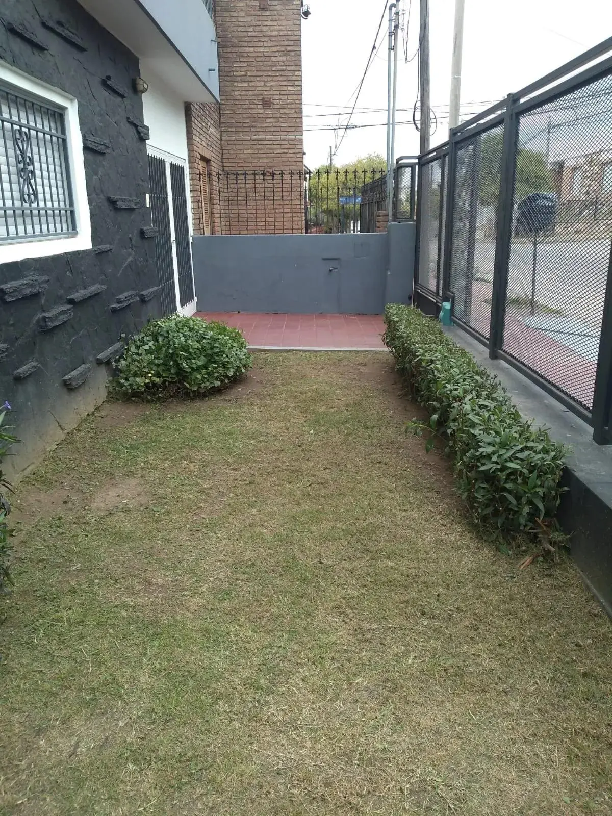 Casa en venta · Córdoba Capital, Córdoba