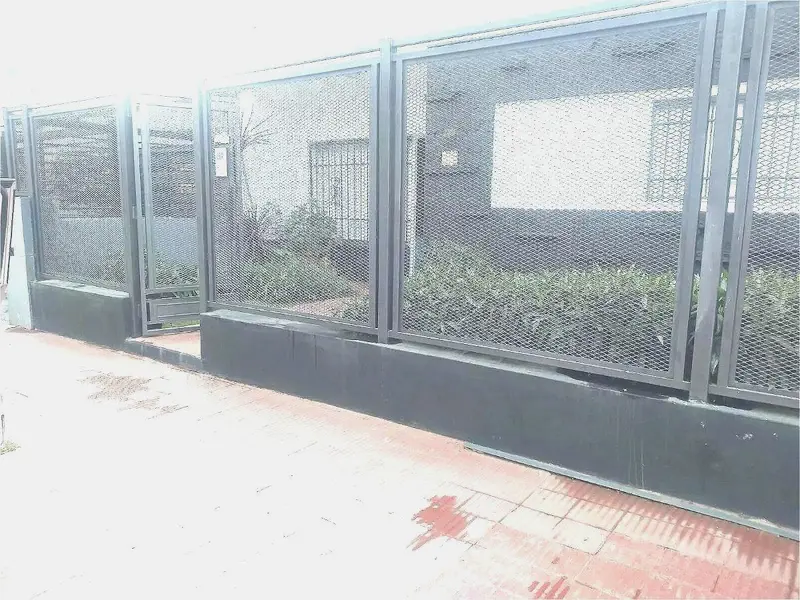 Casa en venta · Córdoba Capital, Córdoba