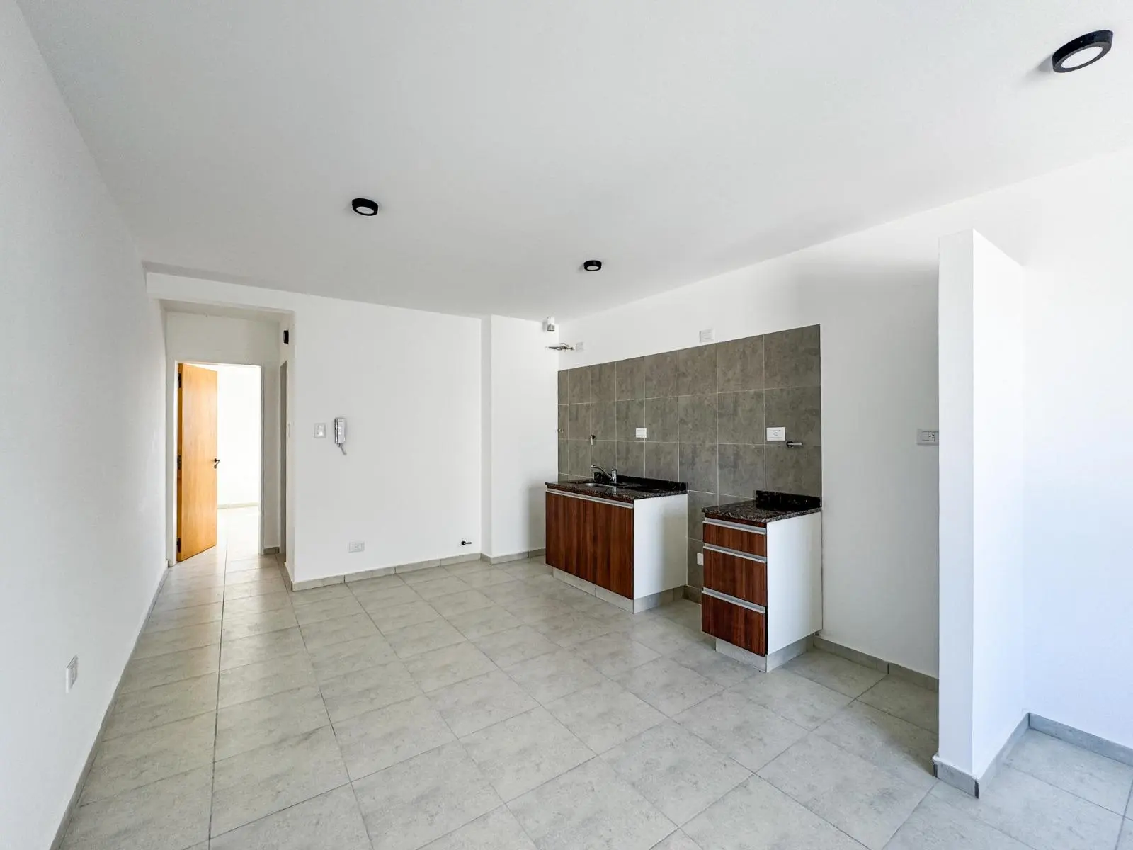 Departamento en venta · San Martin, Córdoba Capital, Córdoba