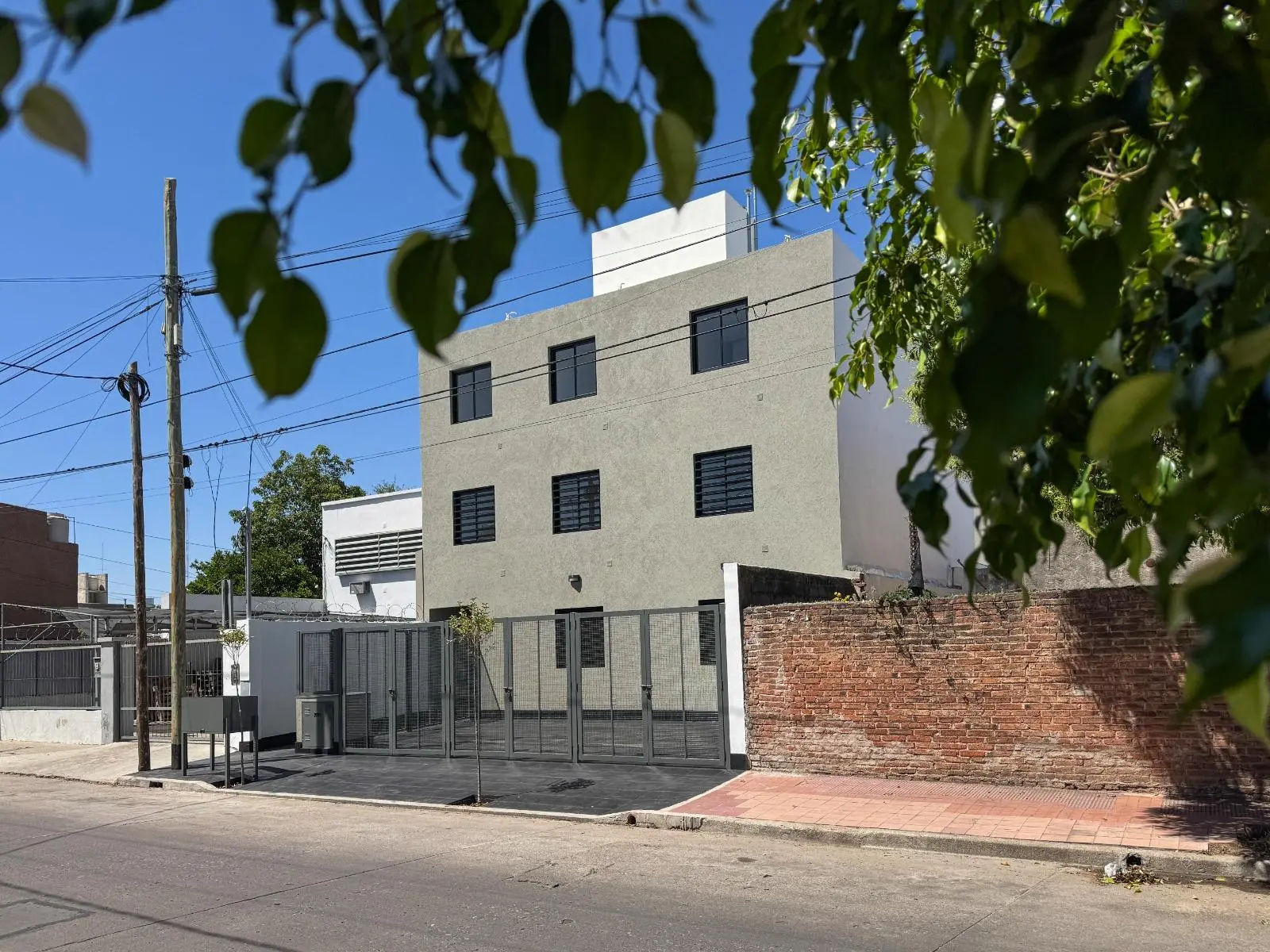 Foto 4