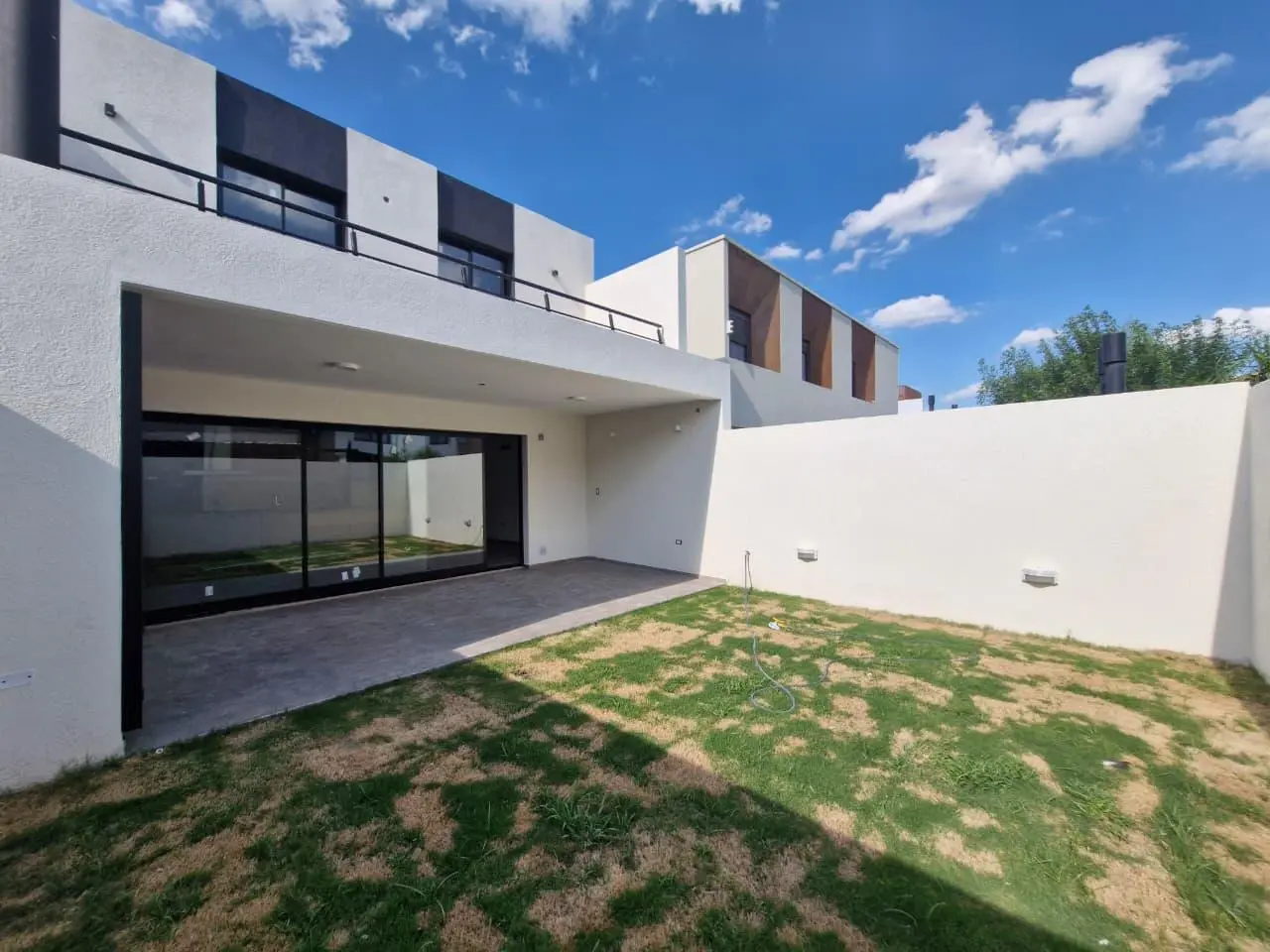 Casa en venta · GreenVille 2, Córdoba Capital, Córdoba