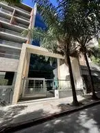 Oficina en venta · Centro, Córdoba Capital, Córdoba