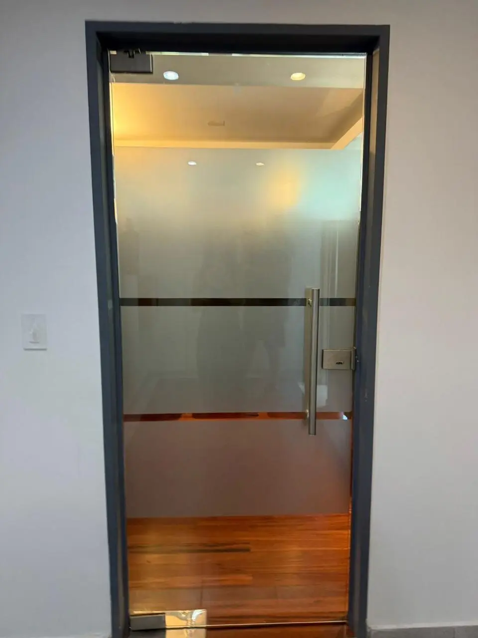 Foto 11