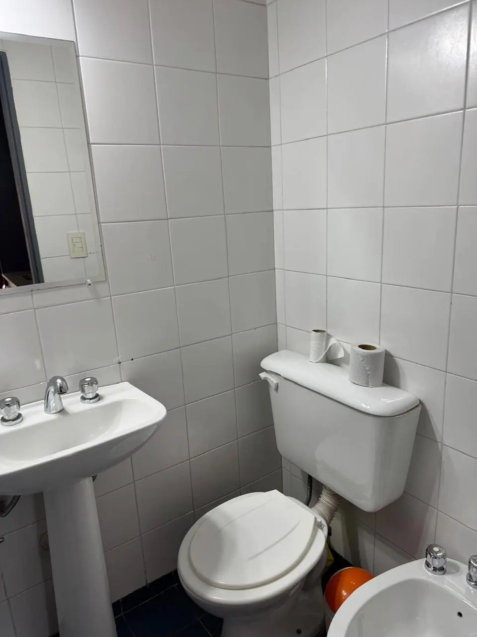 Foto 19