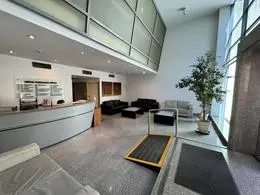 Oficina en venta · Centro, Córdoba Capital, Córdoba