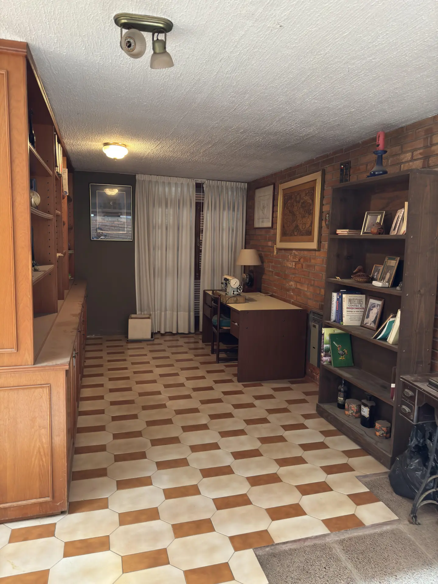 Casa en venta · Villa Cabrera, Córdoba Capital, Córdoba