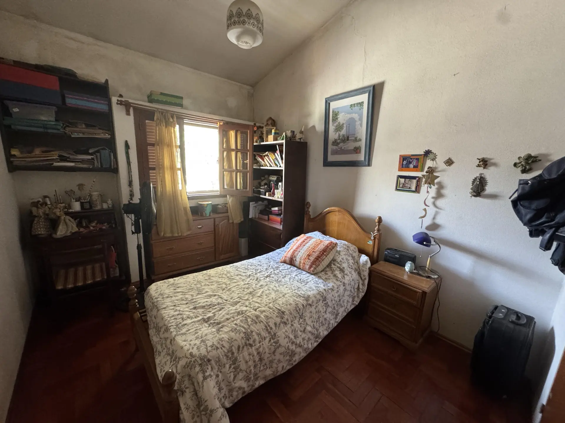 Foto 13