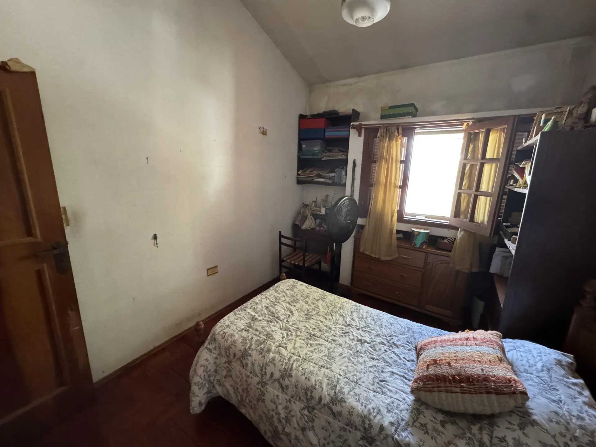 Foto 16