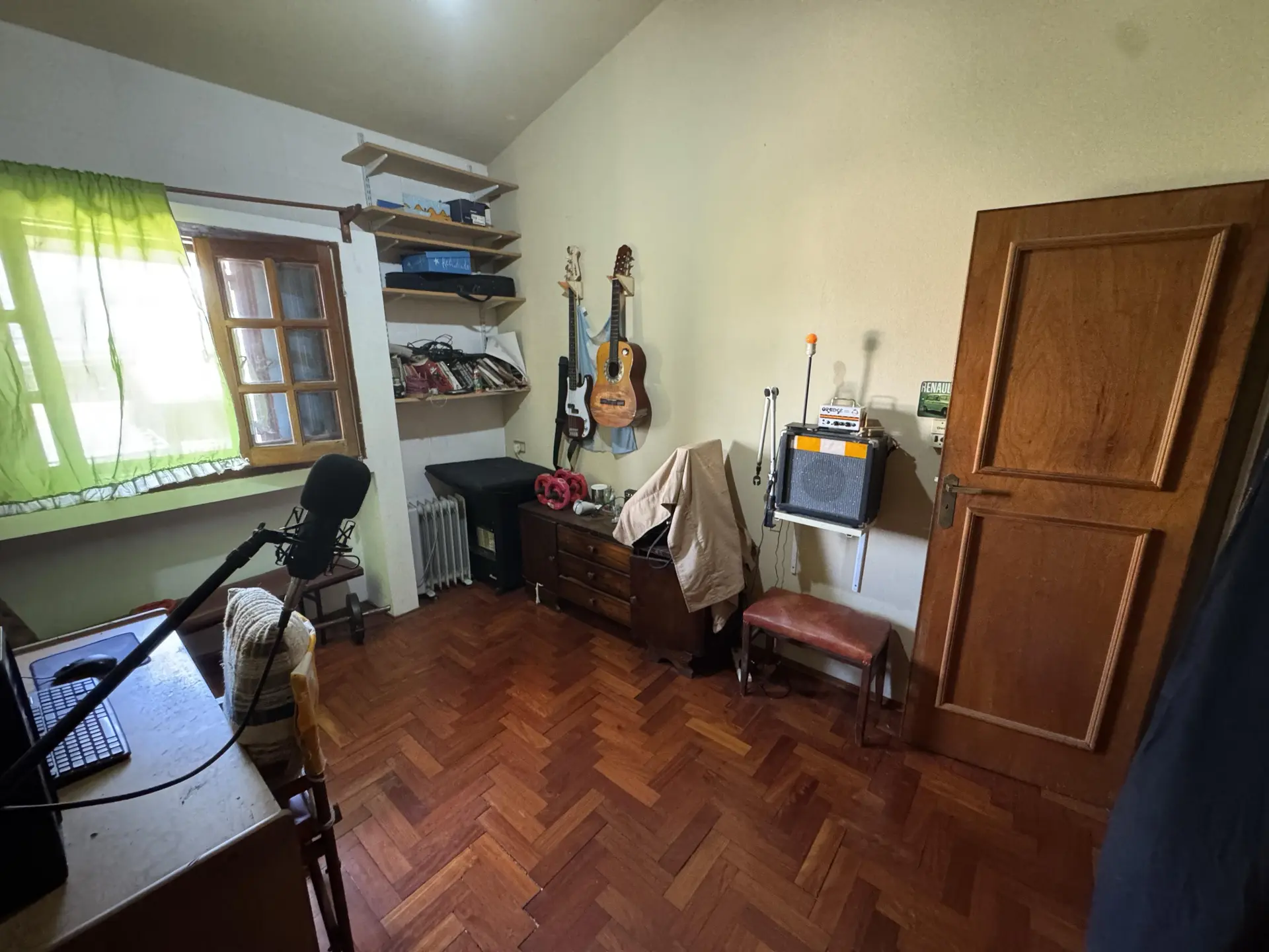 Foto 14