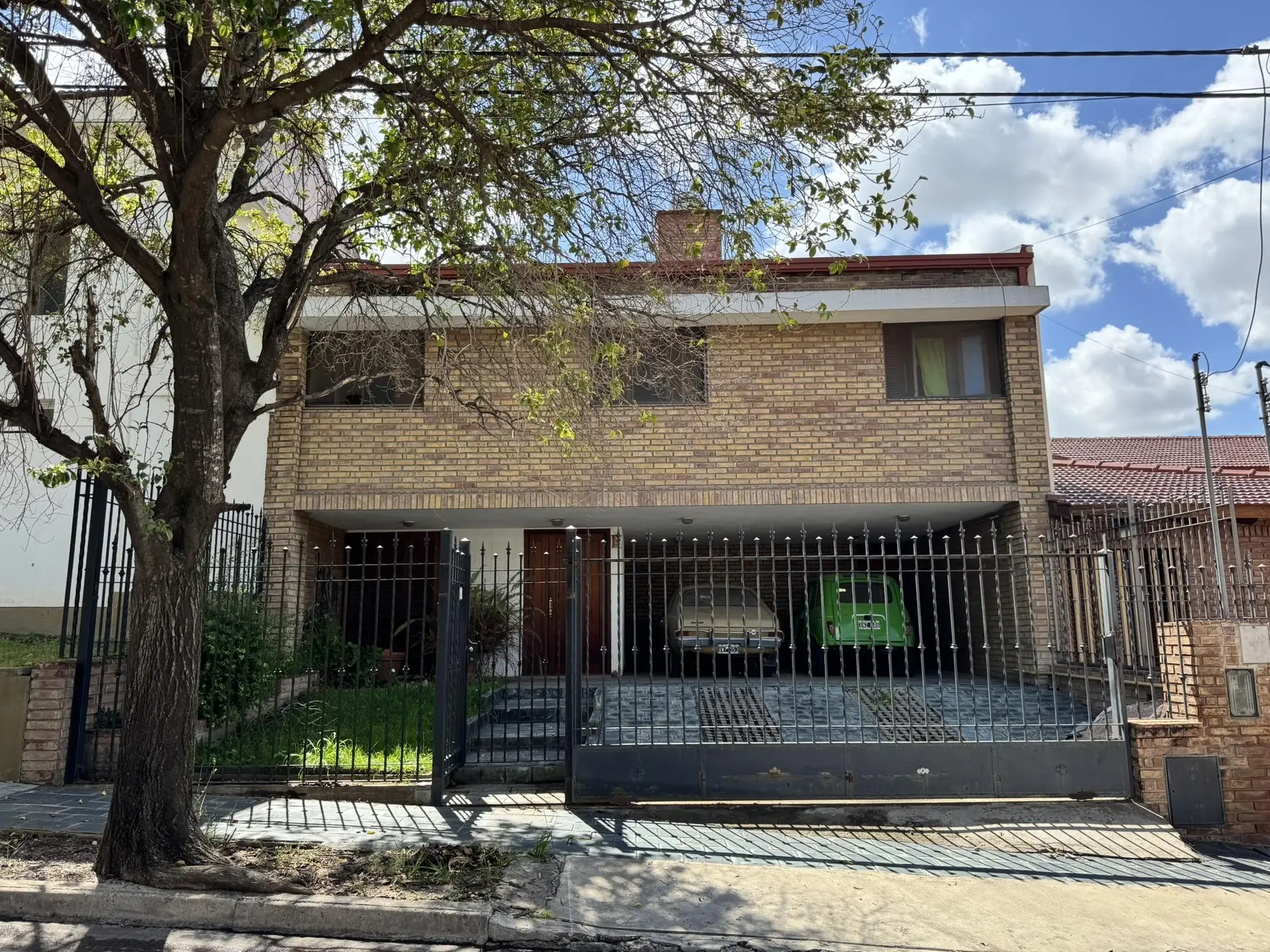 Casa en venta · Villa Cabrera, Córdoba Capital, Córdoba