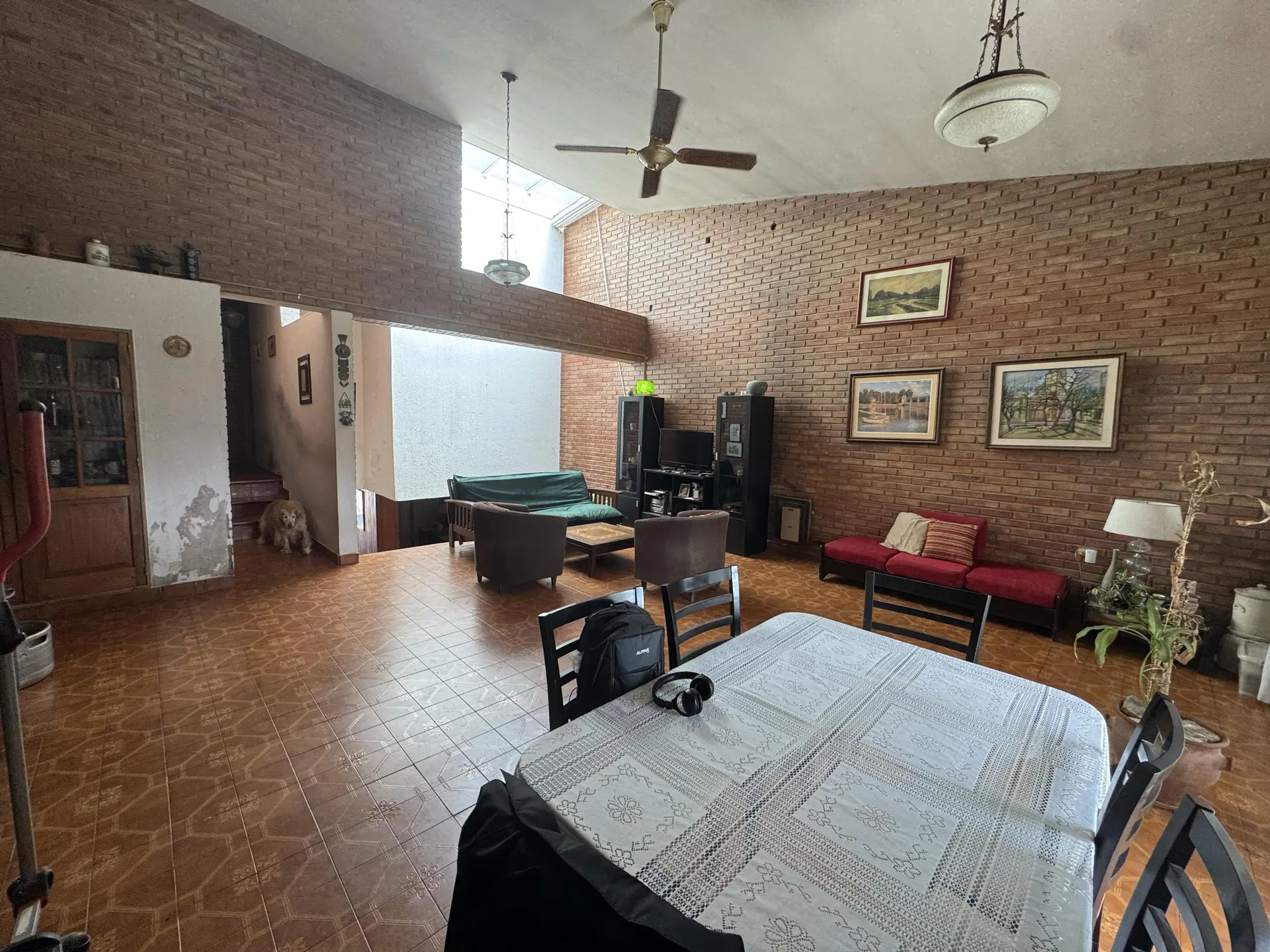 Foto 5