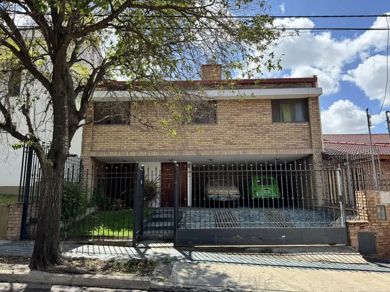 Casa en venta · Villa Cabrera, Córdoba Capital, Córdoba