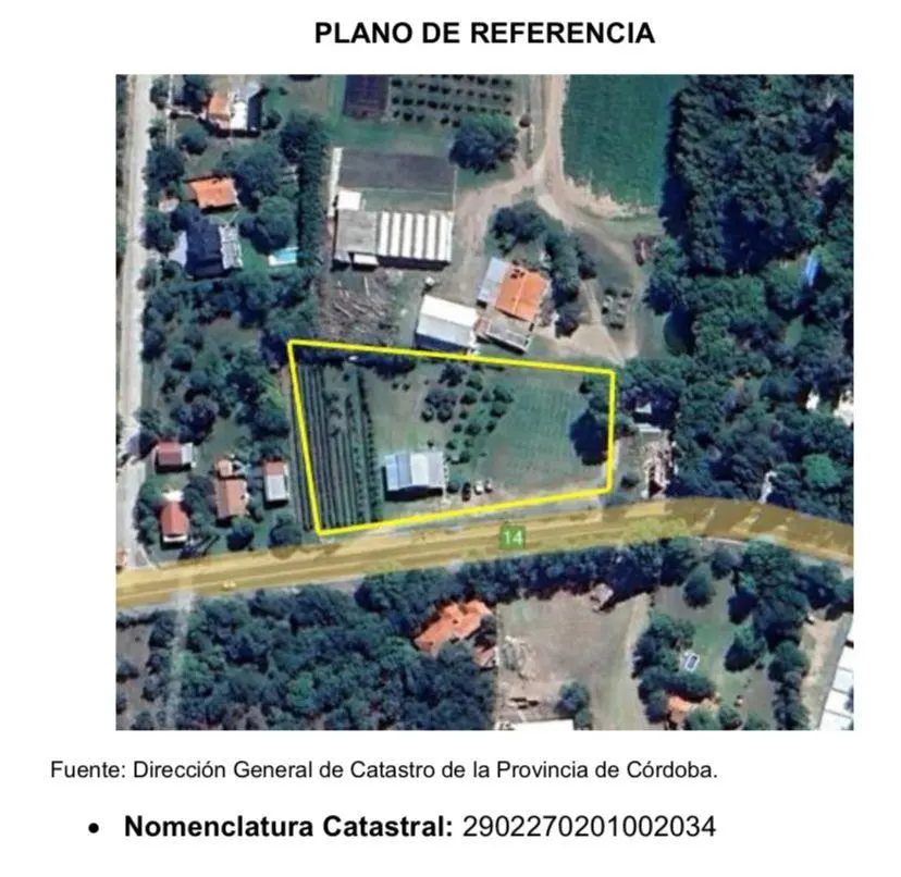 Foto 33