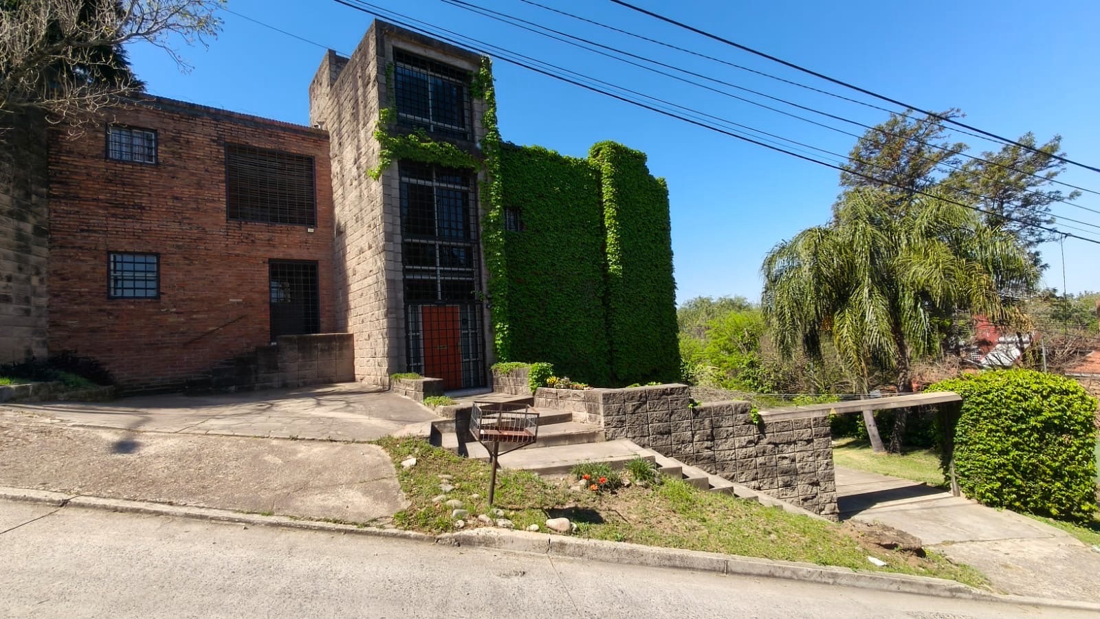Casa en venta · Villa Belgrano, Córdoba Capital, Córdoba