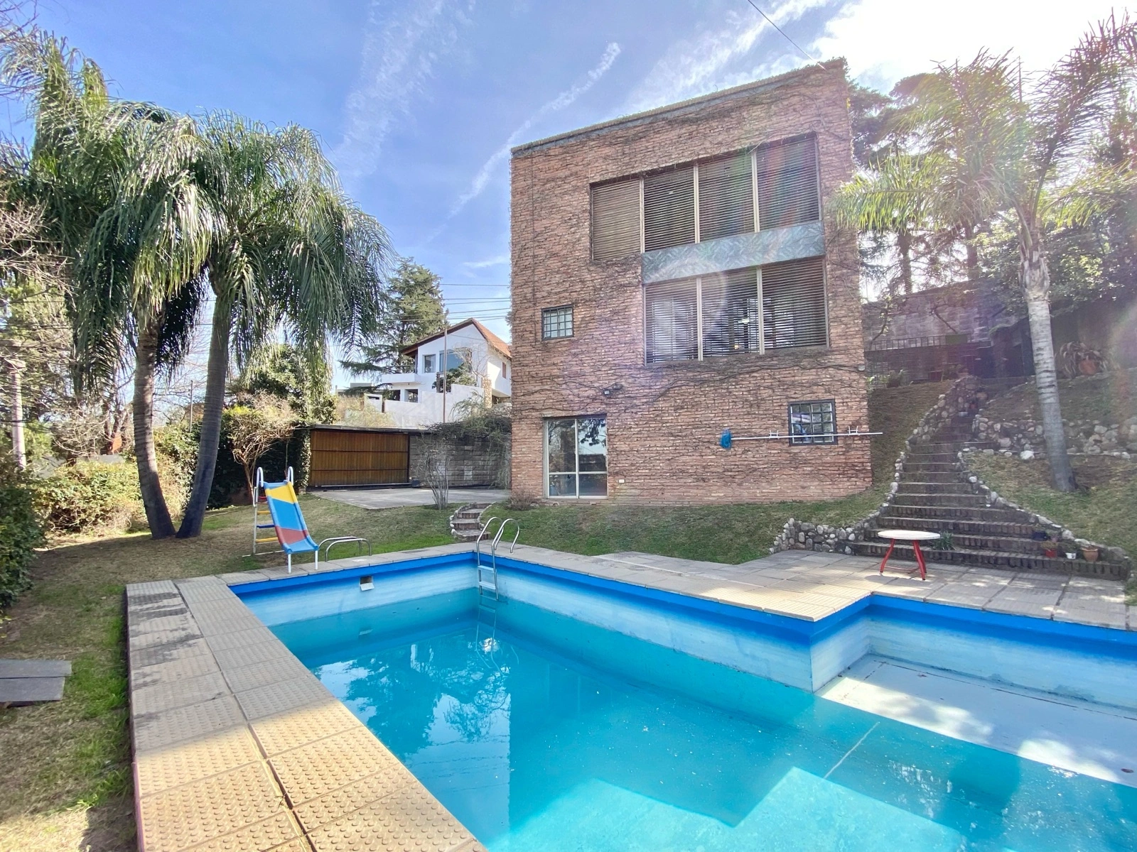 Casa en venta · Villa Belgrano, Córdoba Capital, Córdoba