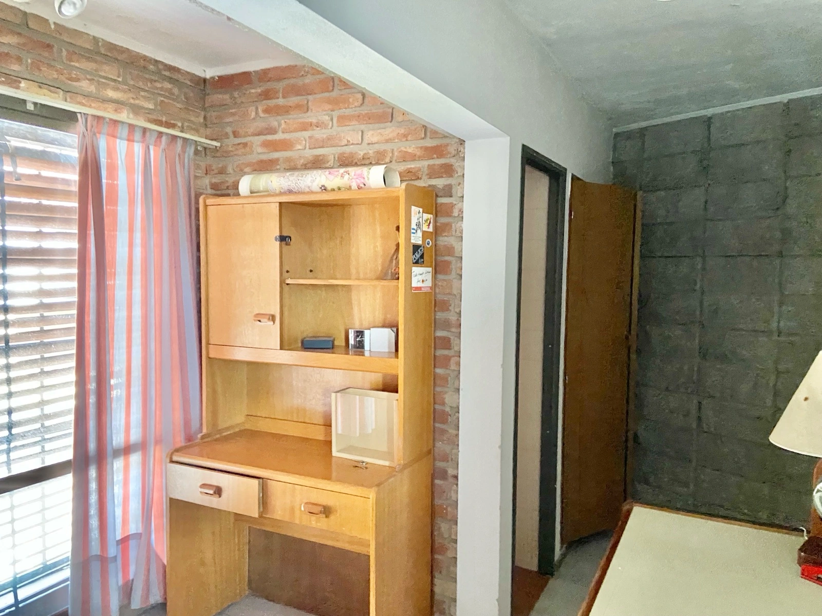 Foto 15