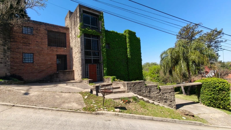 Casa en venta · Villa Belgrano, Córdoba Capital, Córdoba