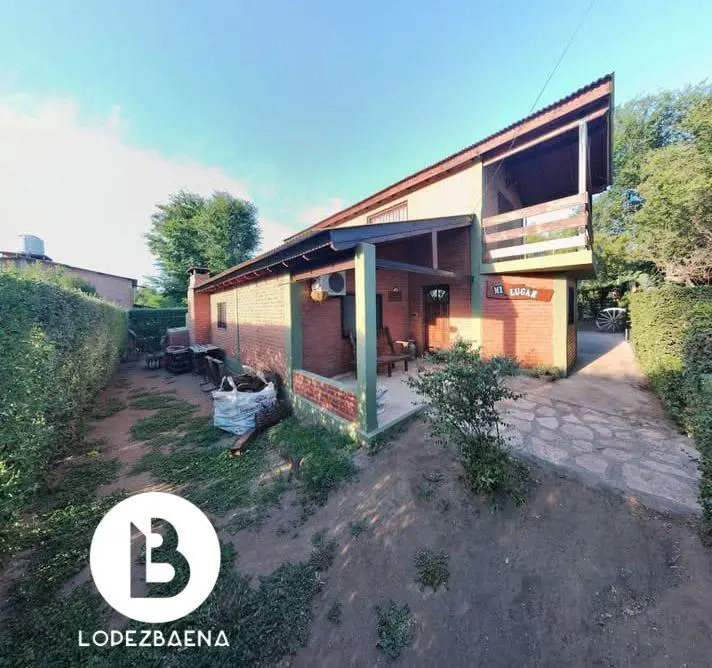 Foto 4