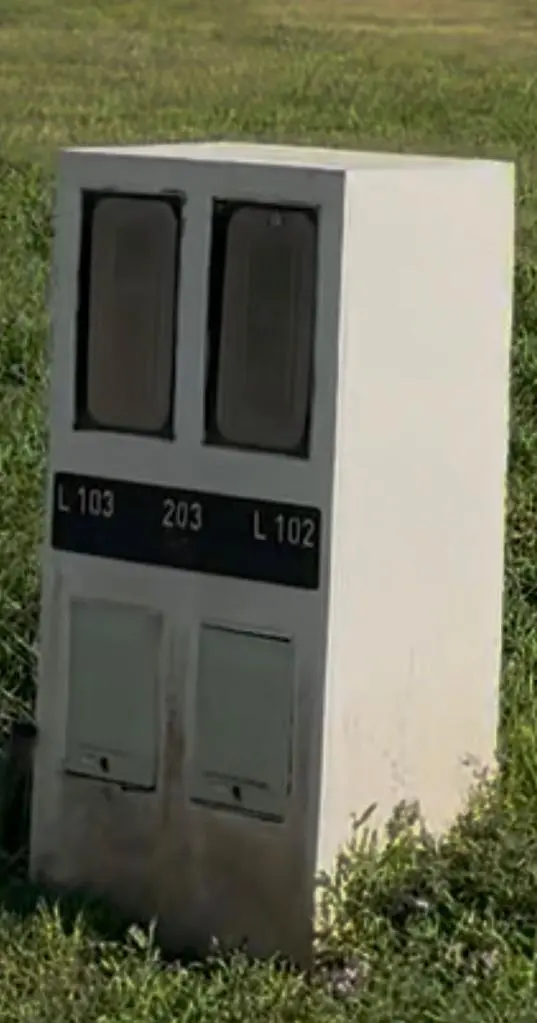 Foto 21