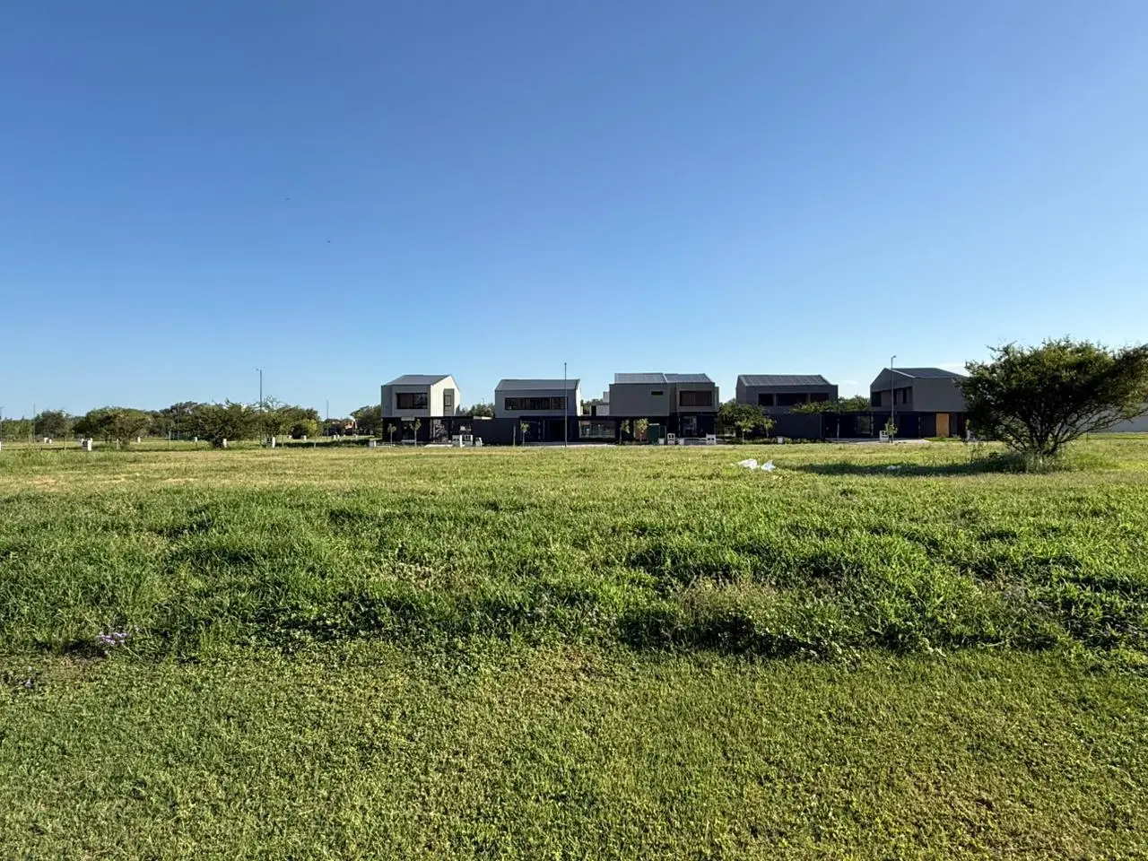Terreno en venta · Nuevo Malagueño, Malagueño, Santa Maria, Córdoba