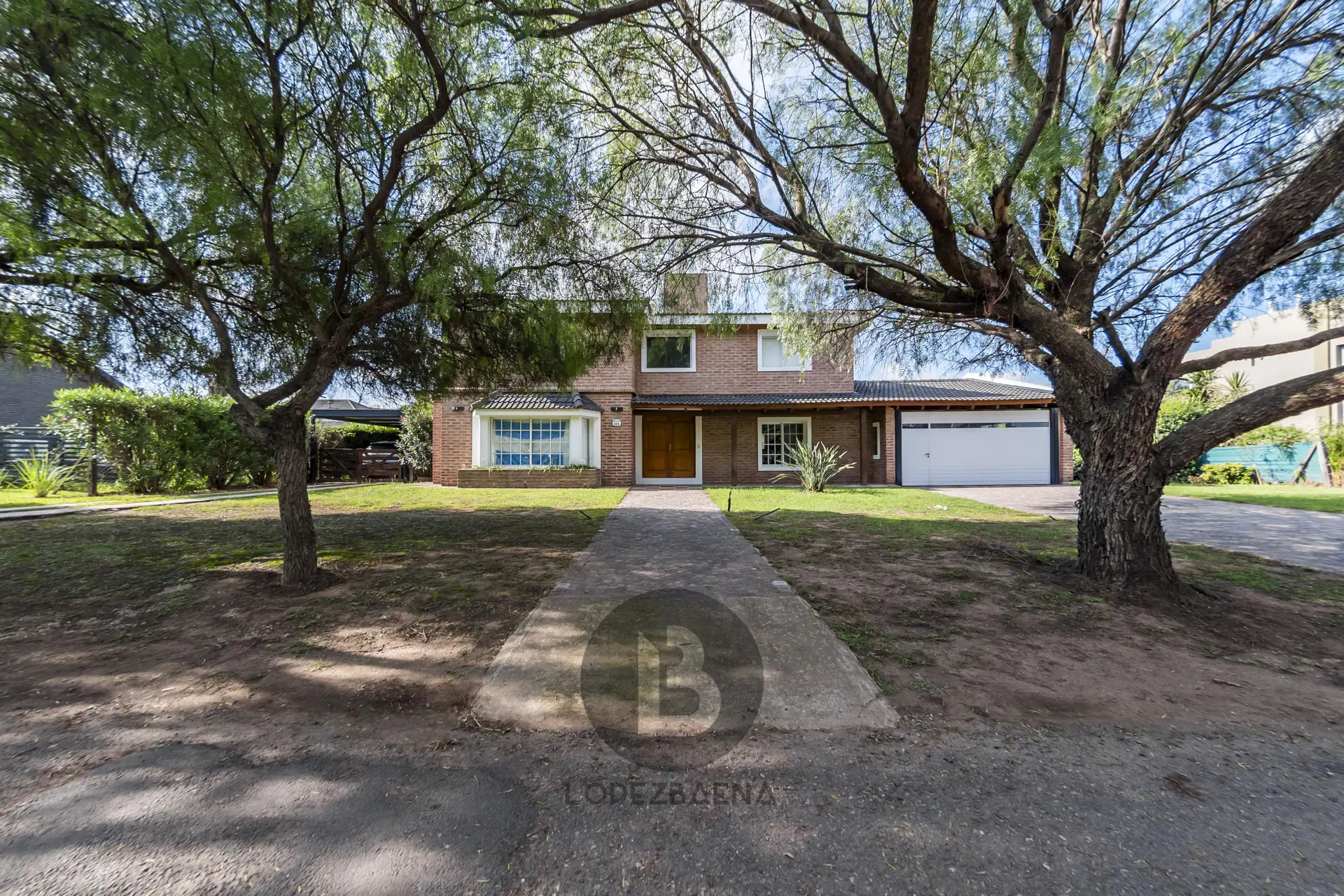 Casa en venta · Colón, Córdoba