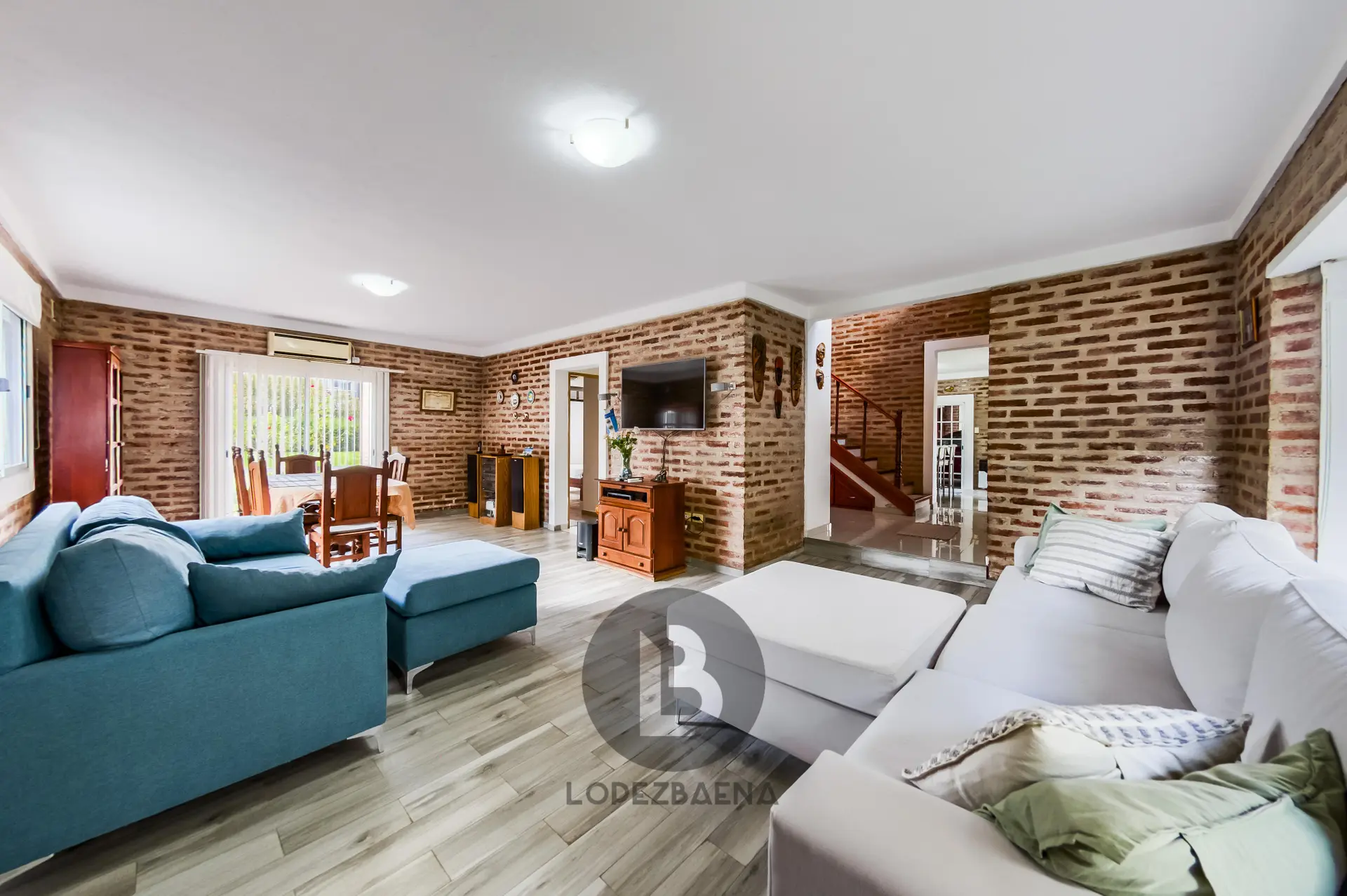 Foto 7