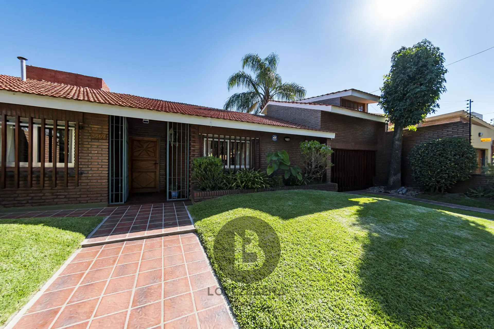 Casa en venta · Cerro De Las Rosas, Córdoba Capital, Córdoba