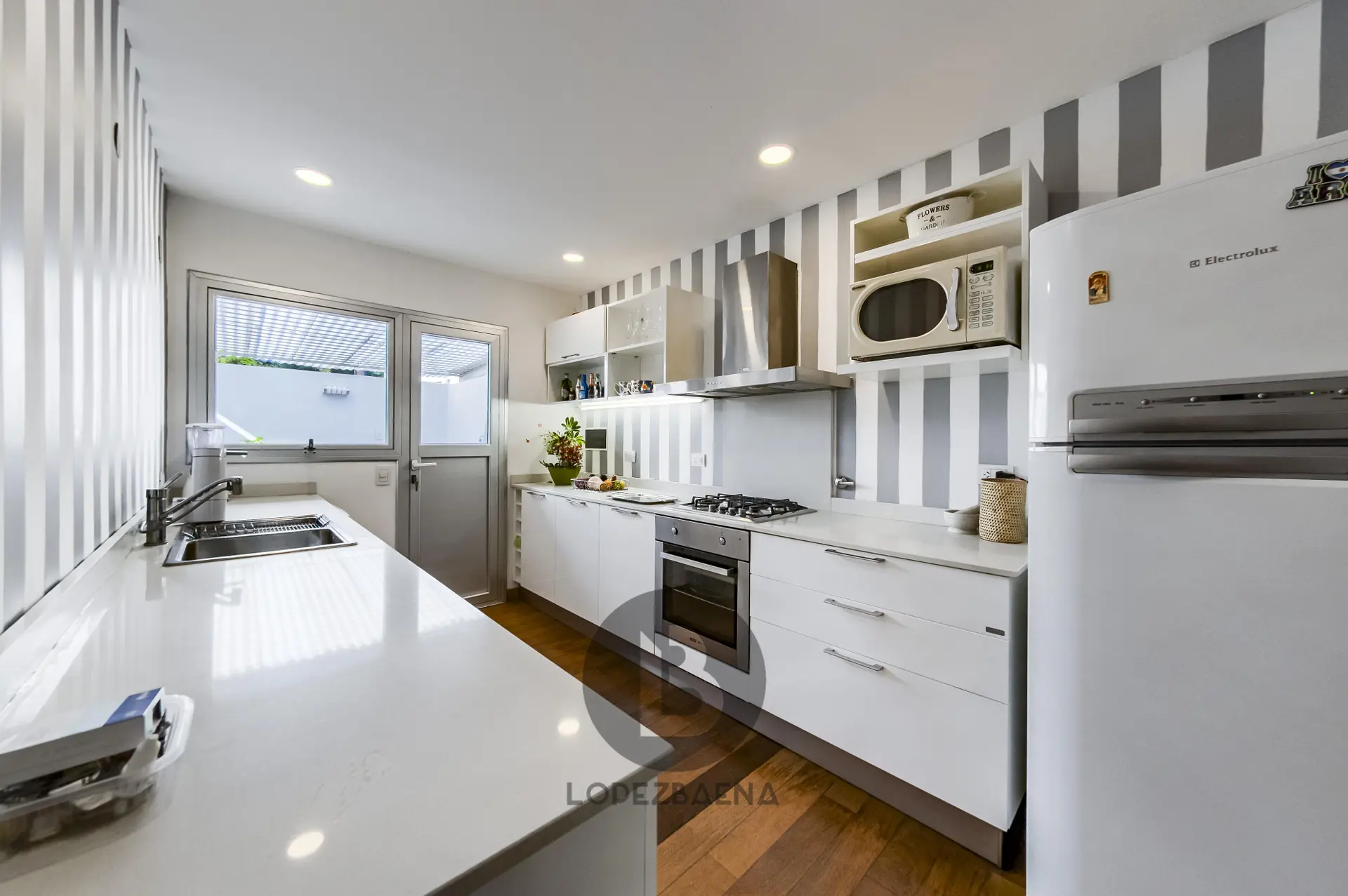 Casa en venta · Cerro De Las Rosas, Córdoba Capital, Córdoba