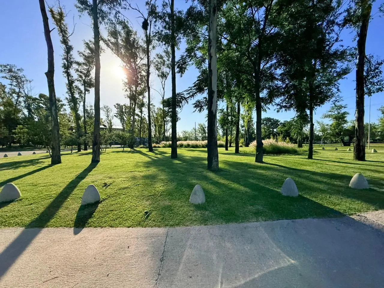 Foto 18