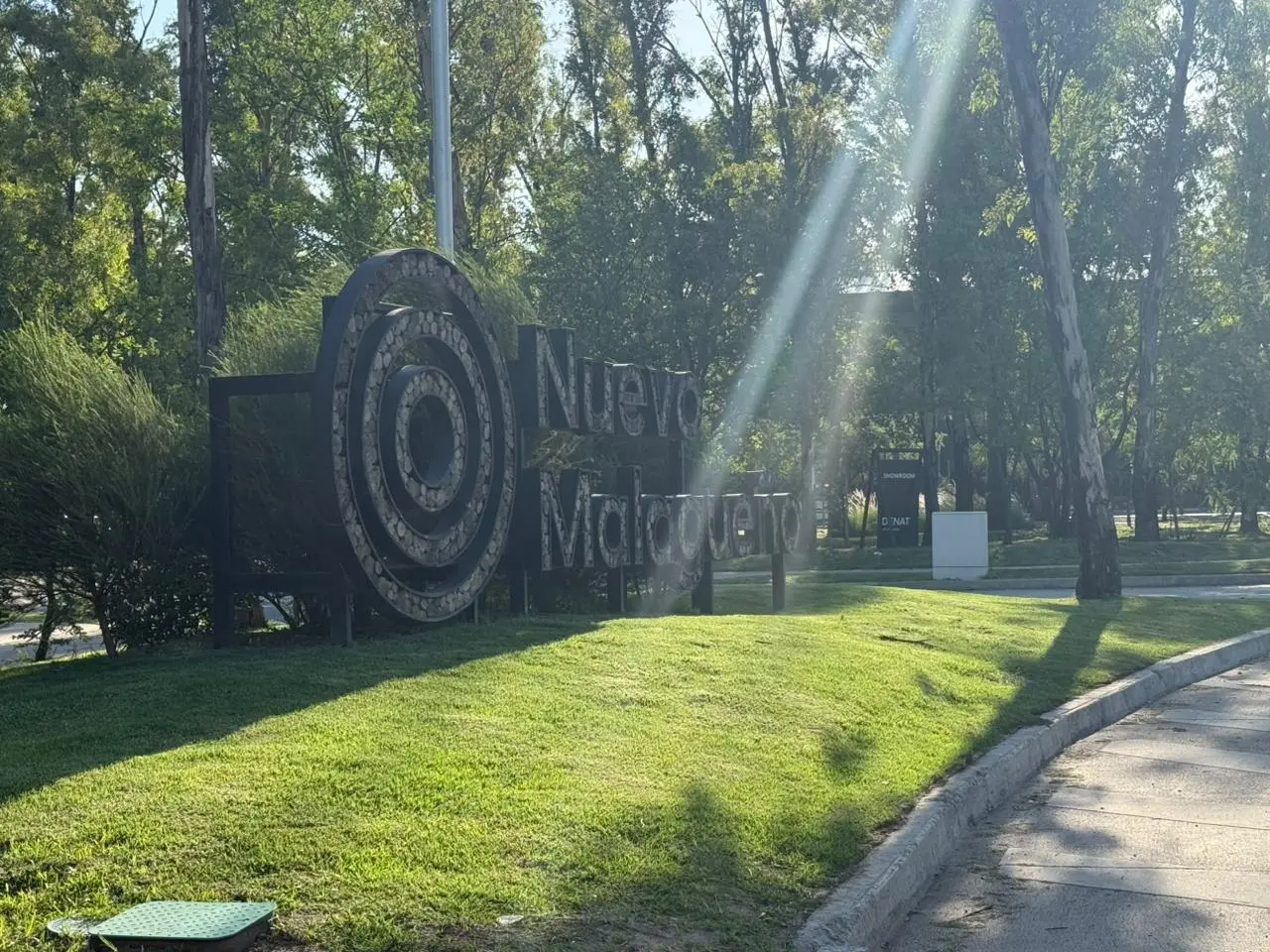 Foto 17